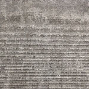 Meet your Posher, Trevor